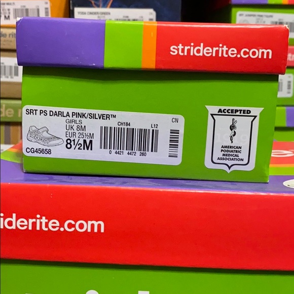 Darla - Picture 7 of 7